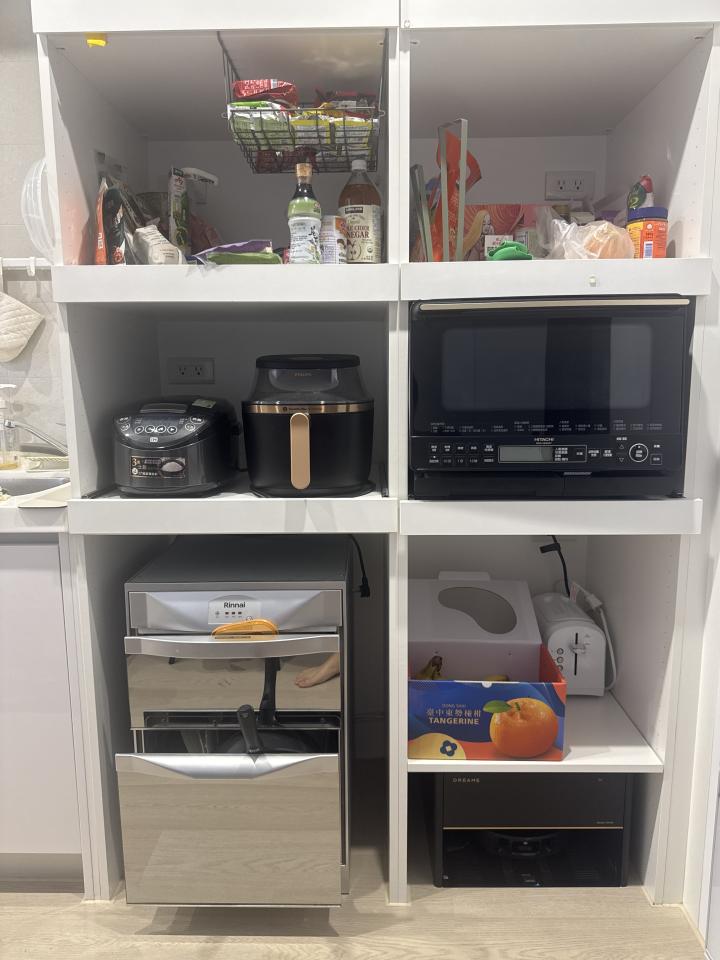 家具組裝案件圖片