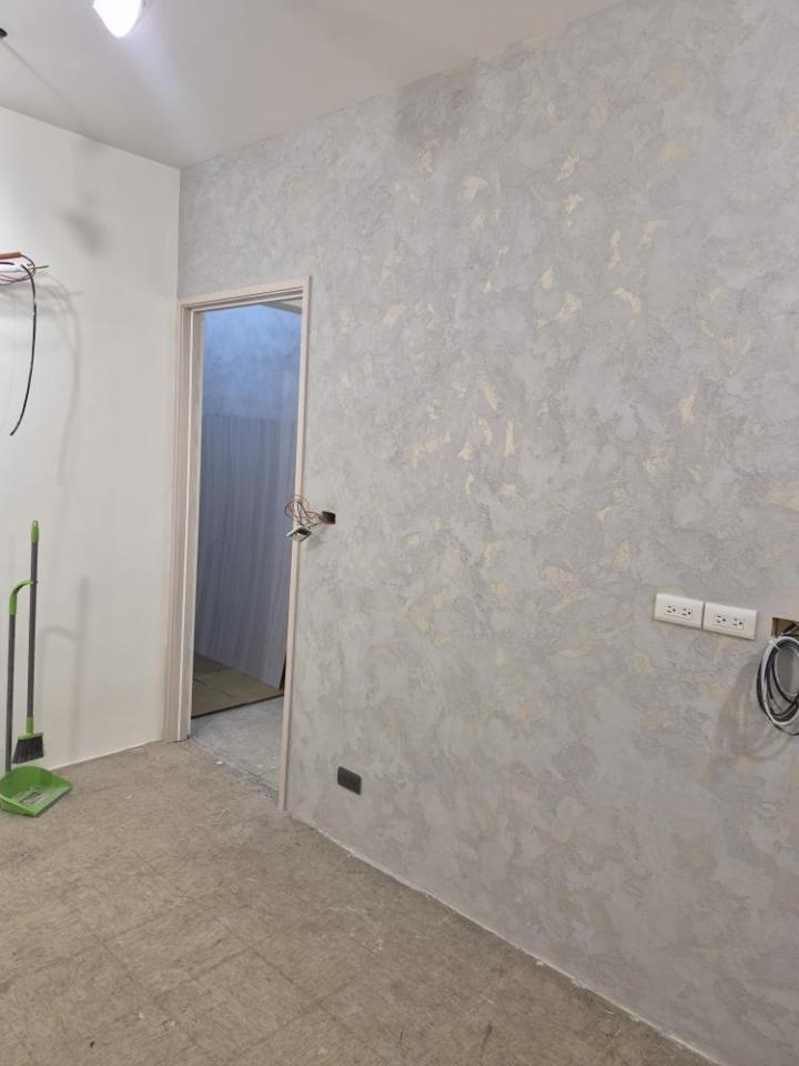 矽利康工程案件圖片