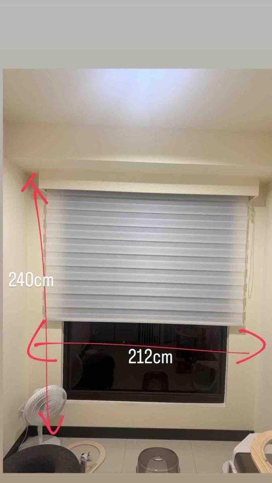 隔音工程案件圖片