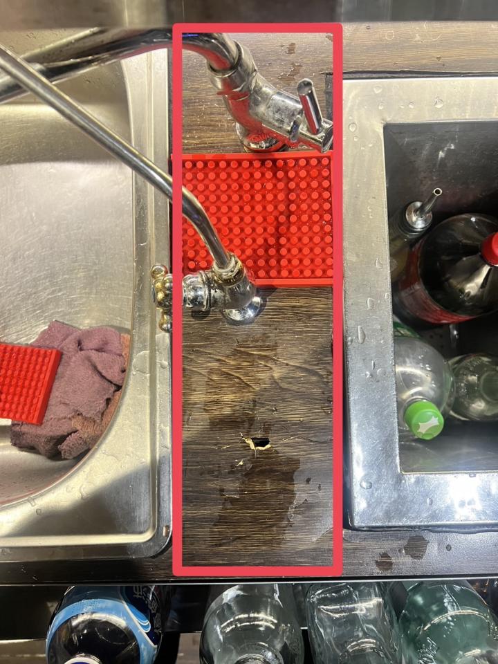 水電行案件圖片