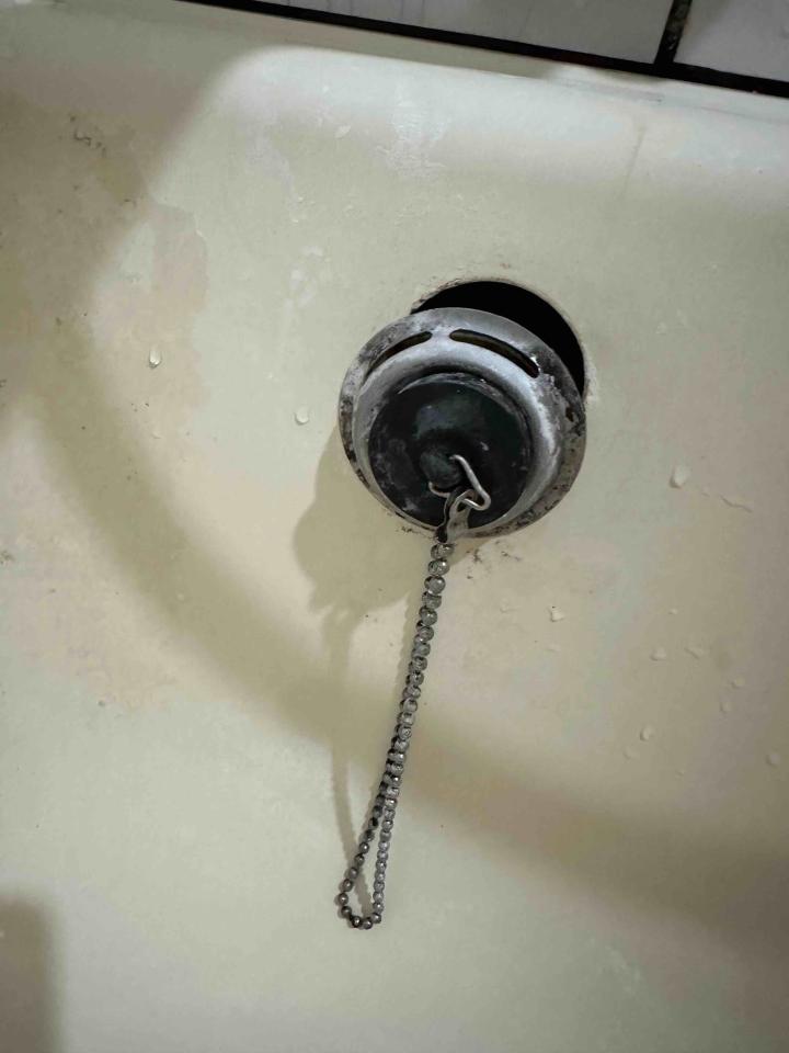 水管維修案件圖片