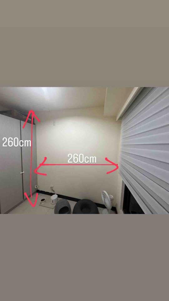 隔音工程案件圖片