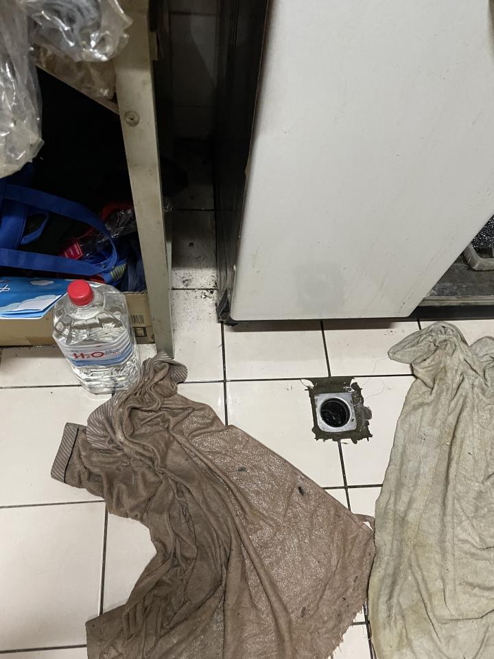 水管維修案件圖片