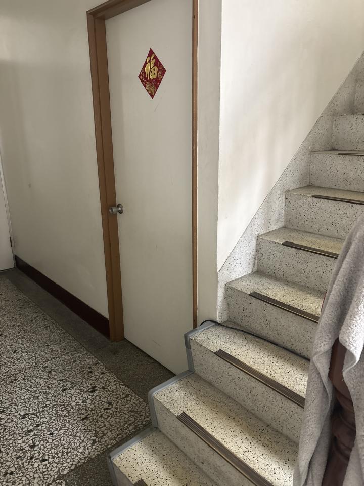 拉網路線案件圖片