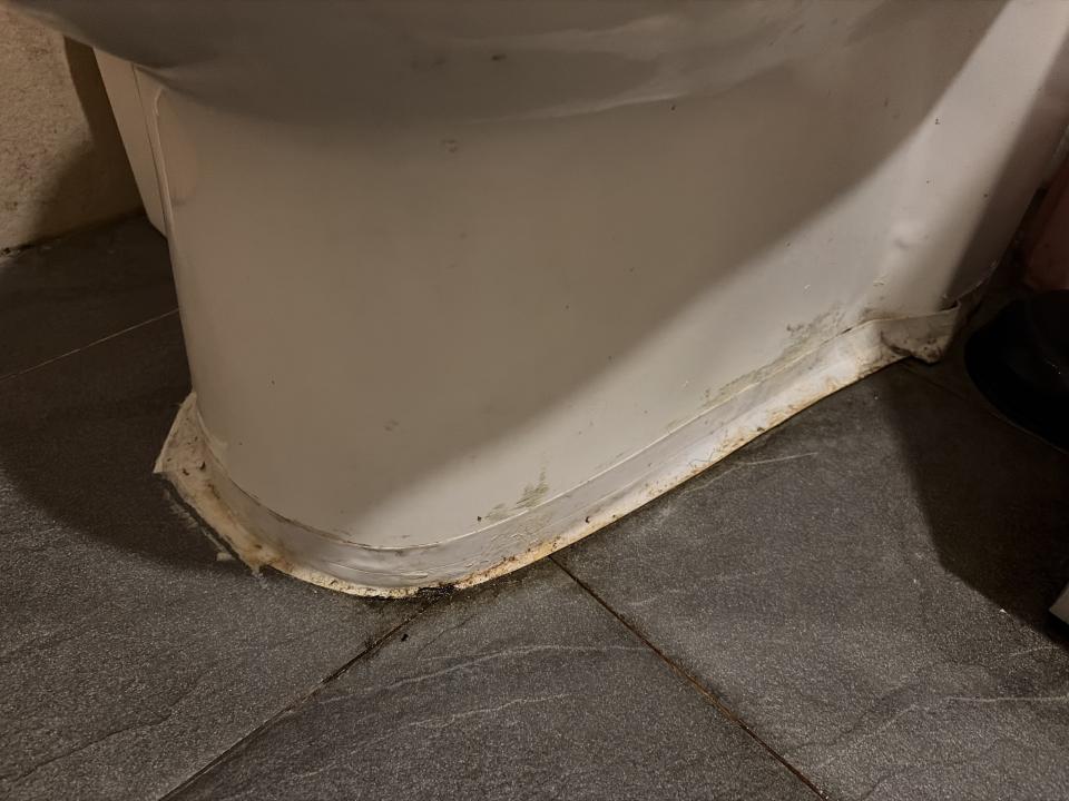 馬桶裝修案件圖片