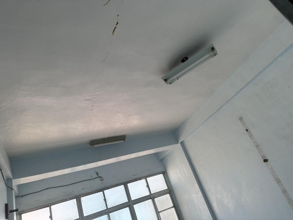 室內設計案件圖片