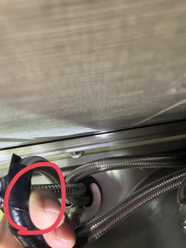 水管維修案件圖片