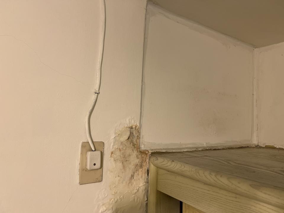 漏水處理案件圖片