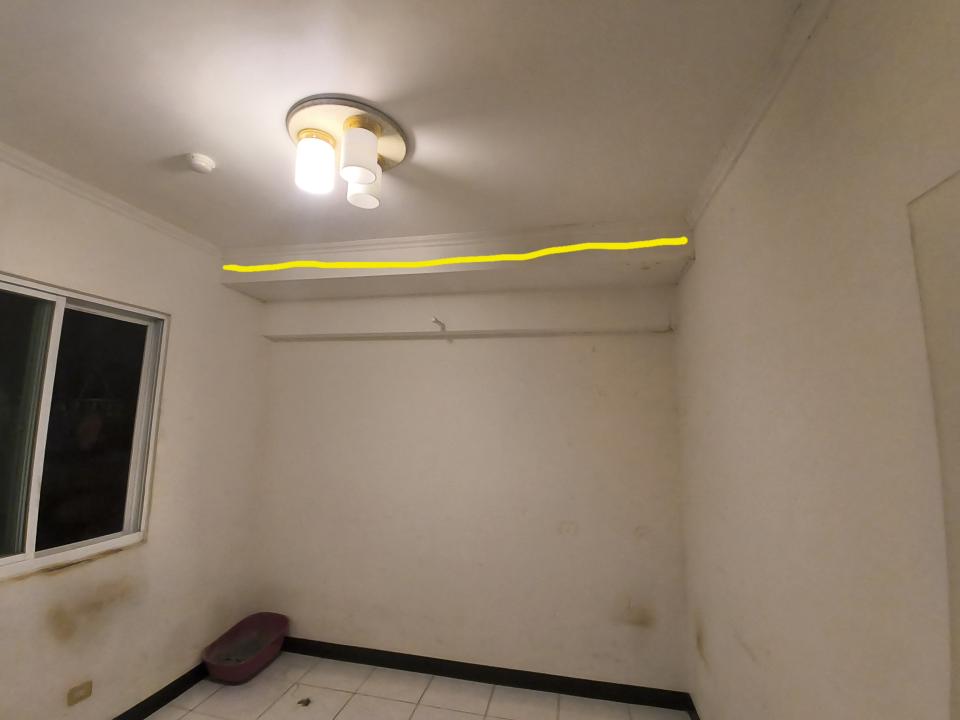 木工施工案件圖片