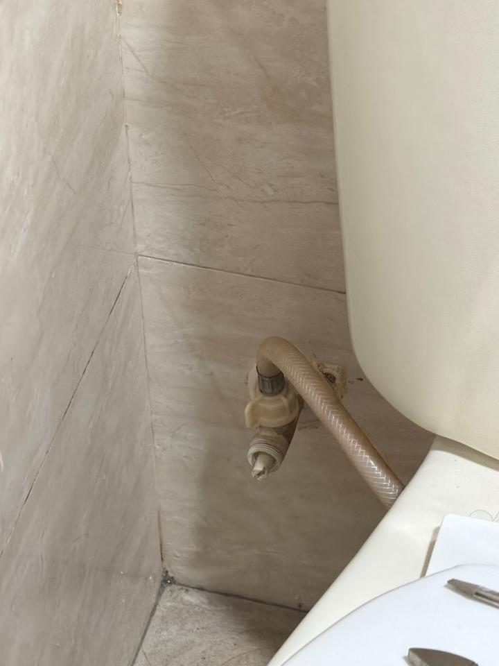 水電行案件圖片