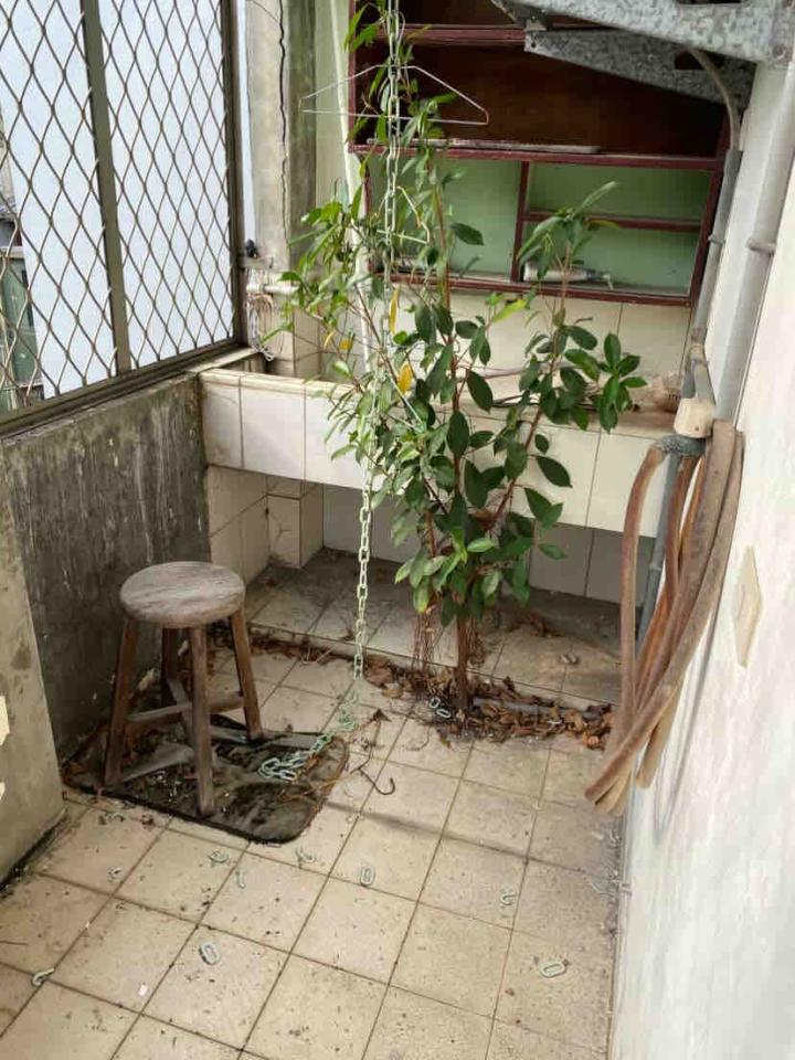 水管維修案件圖片