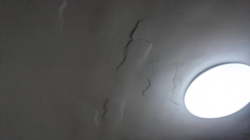 漏水處理案件圖片