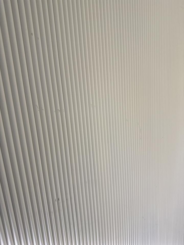 油漆工程案件圖片