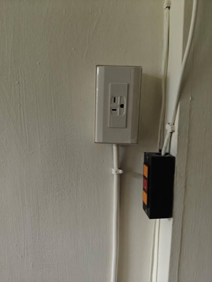 電線裝修案件圖片