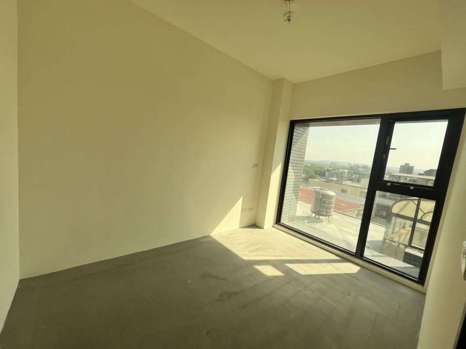 油漆工程案件圖片