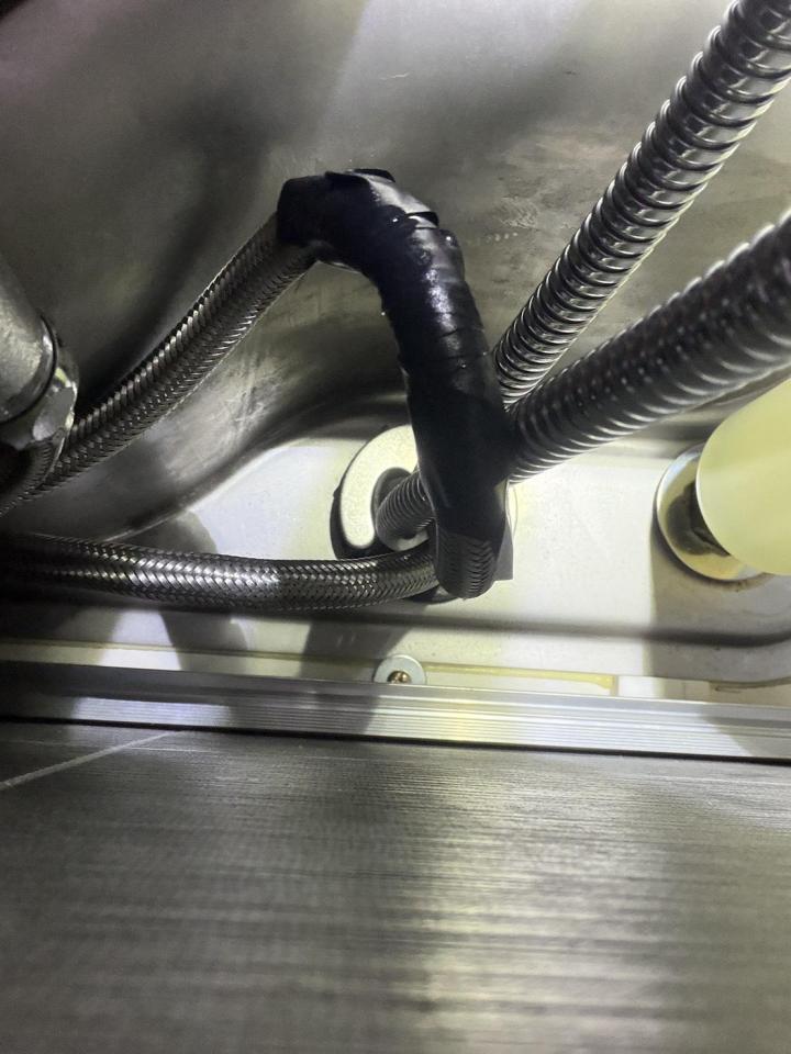 水管維修案件圖片