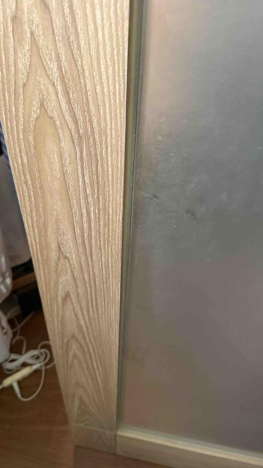 門片維修案件圖片