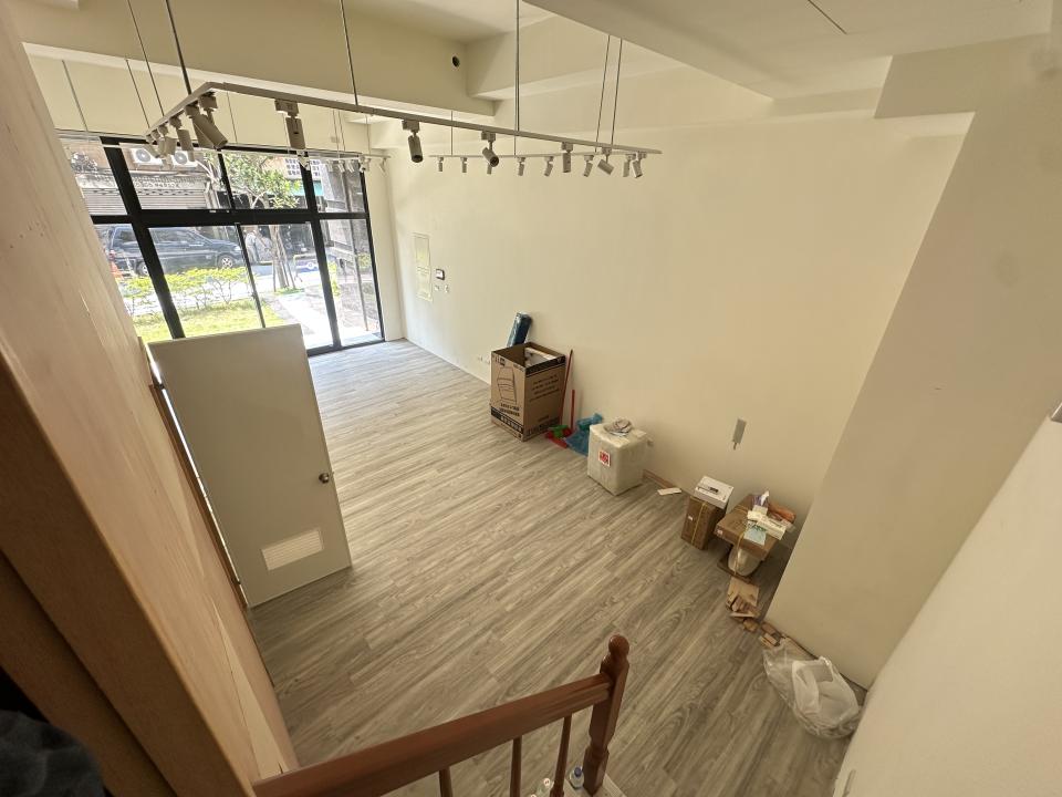 搬家清潔案件圖片