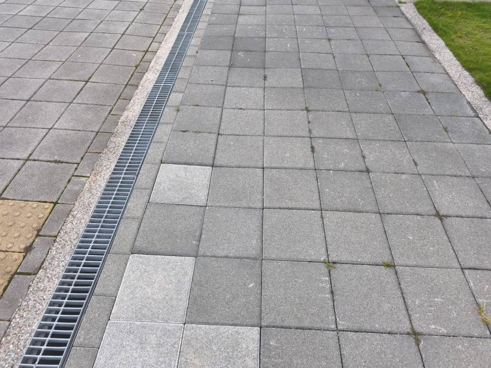 地板維修案件圖片