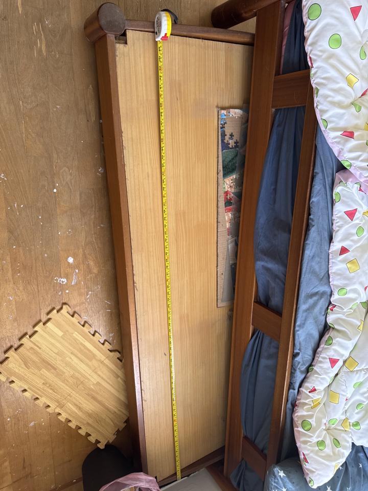 大型垃圾回收案件圖片