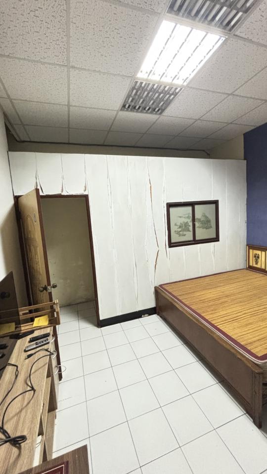 拆除工程案件圖片