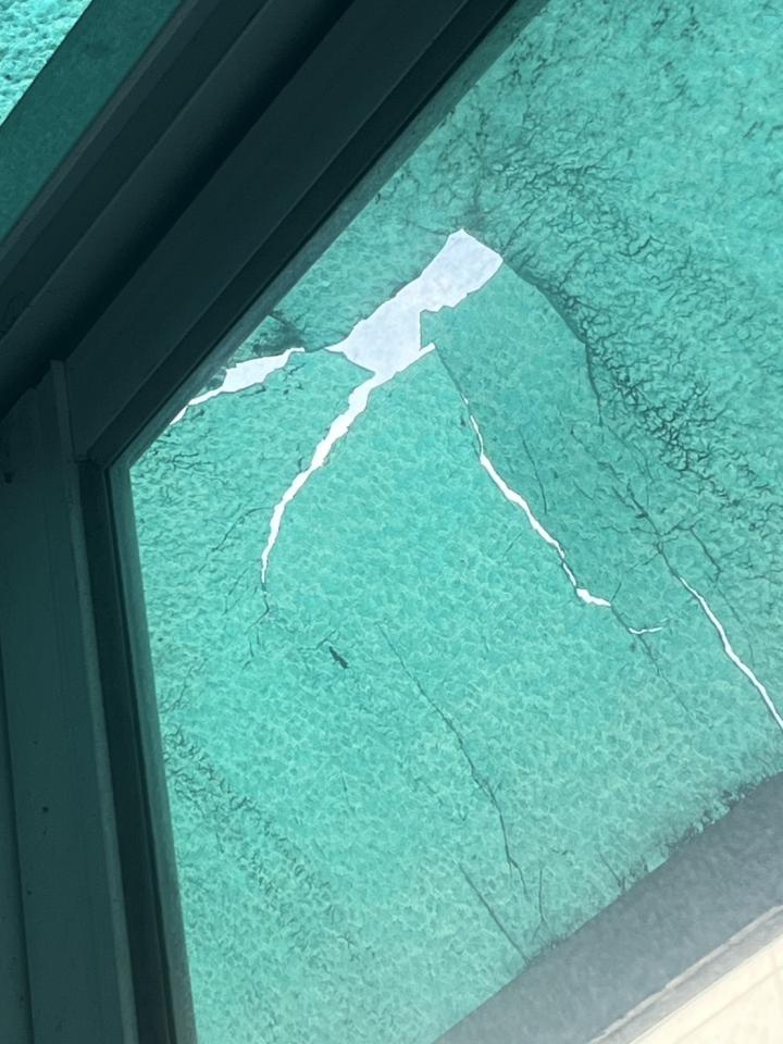 採光罩案件圖片