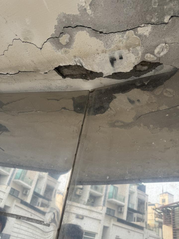 門片維修案件圖片