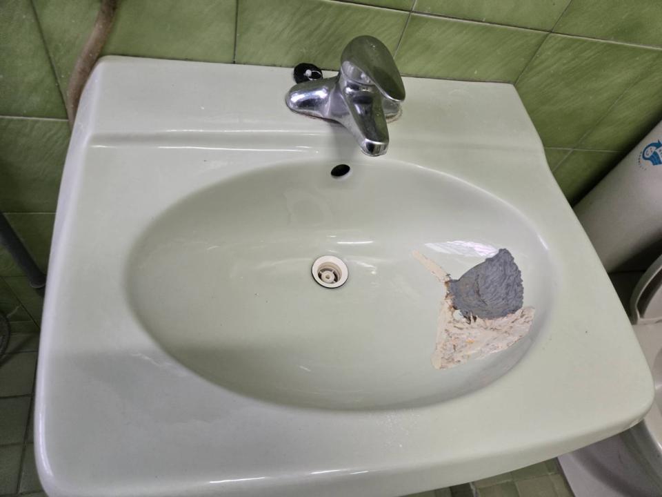 水電行案件圖片