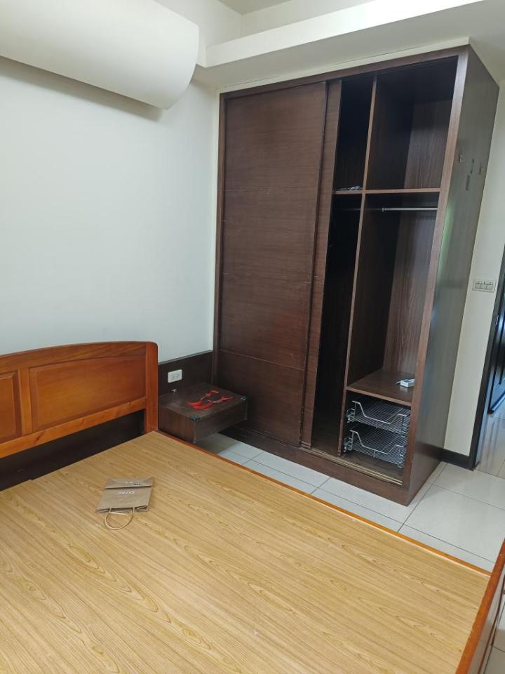 油漆工程案件圖片