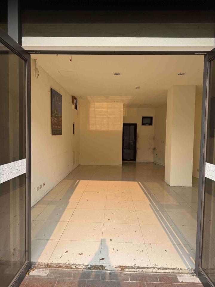 油漆工程案件圖片