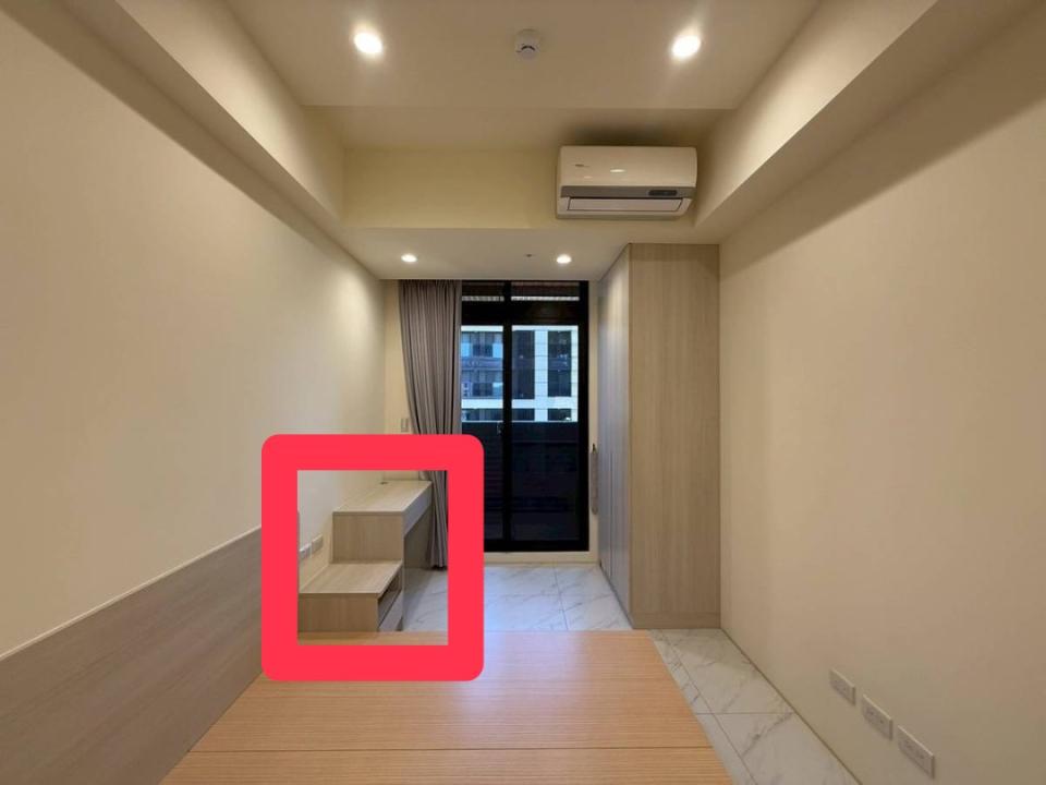 拆除工程案件圖片