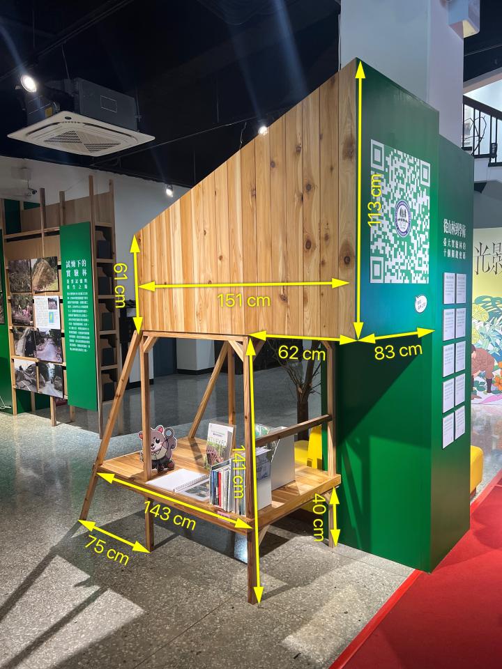 載貨運輸服務案件圖片