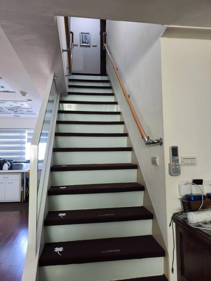 家具搬運案件圖片