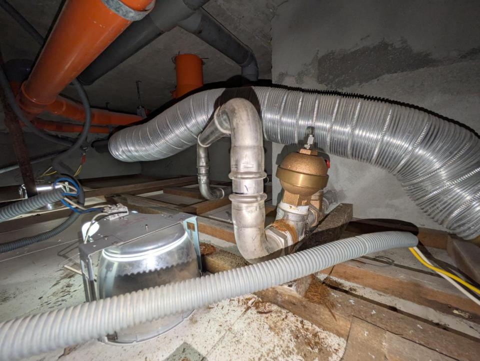 馬達裝修案件圖片