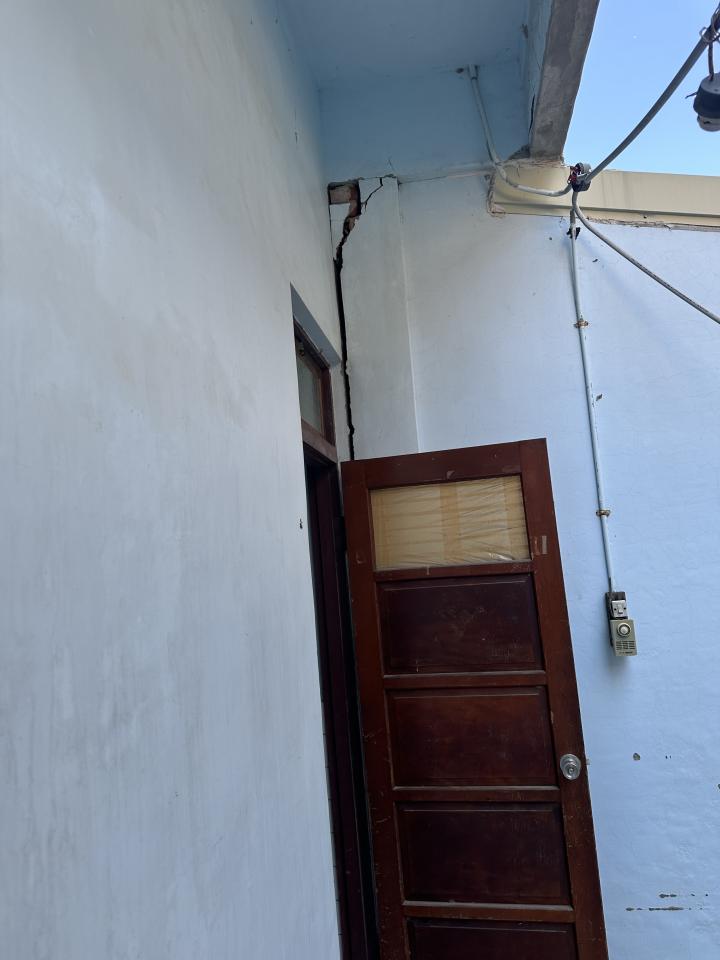 室內設計案件圖片