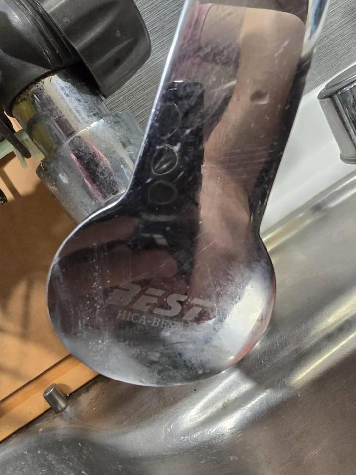 水管維修案件圖片