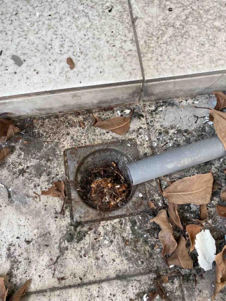 水管維修案件圖片