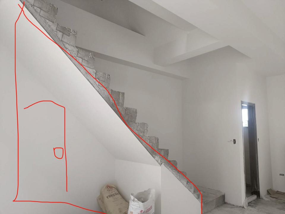 木工施工案件圖片