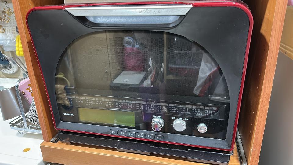 家電維修案件圖片