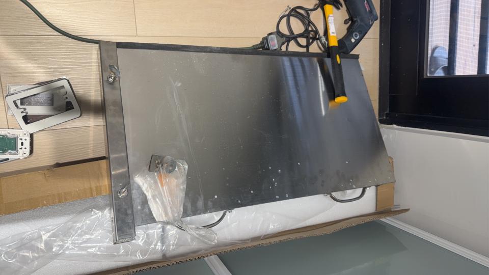 居家修繕案件圖片