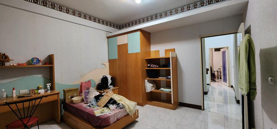 拆除工程案件圖片