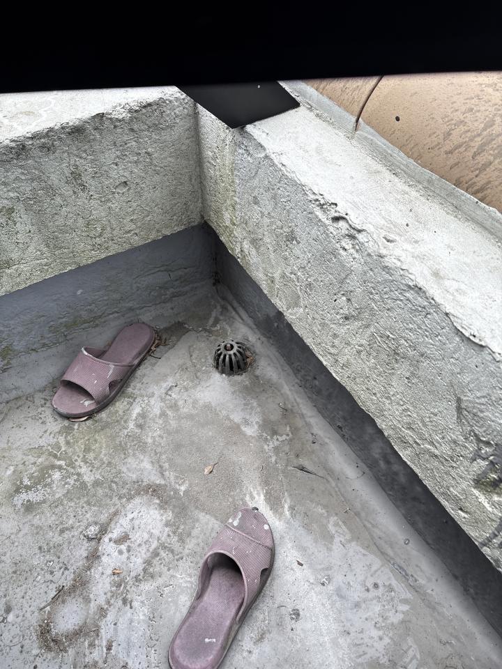 鑽孔切割案件圖片