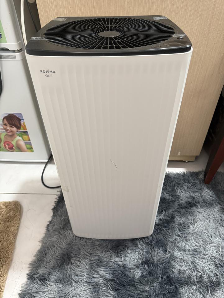 大型垃圾回收案件圖片