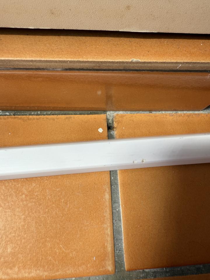 漏水處理案件圖片