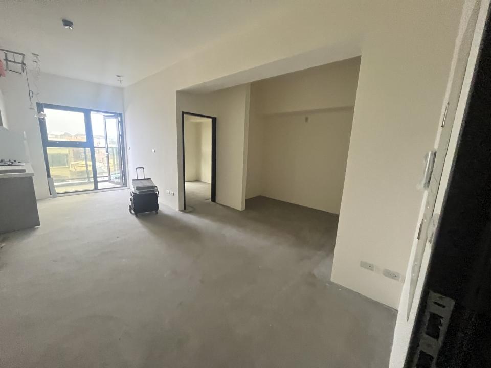 油漆工程案件圖片