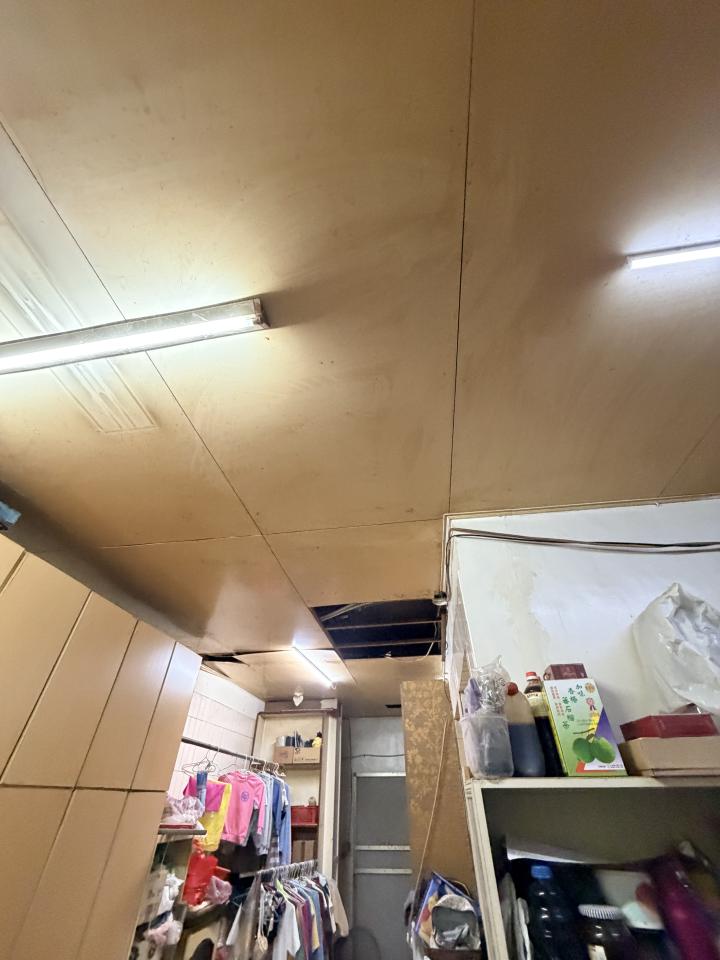 統包工程案件圖片