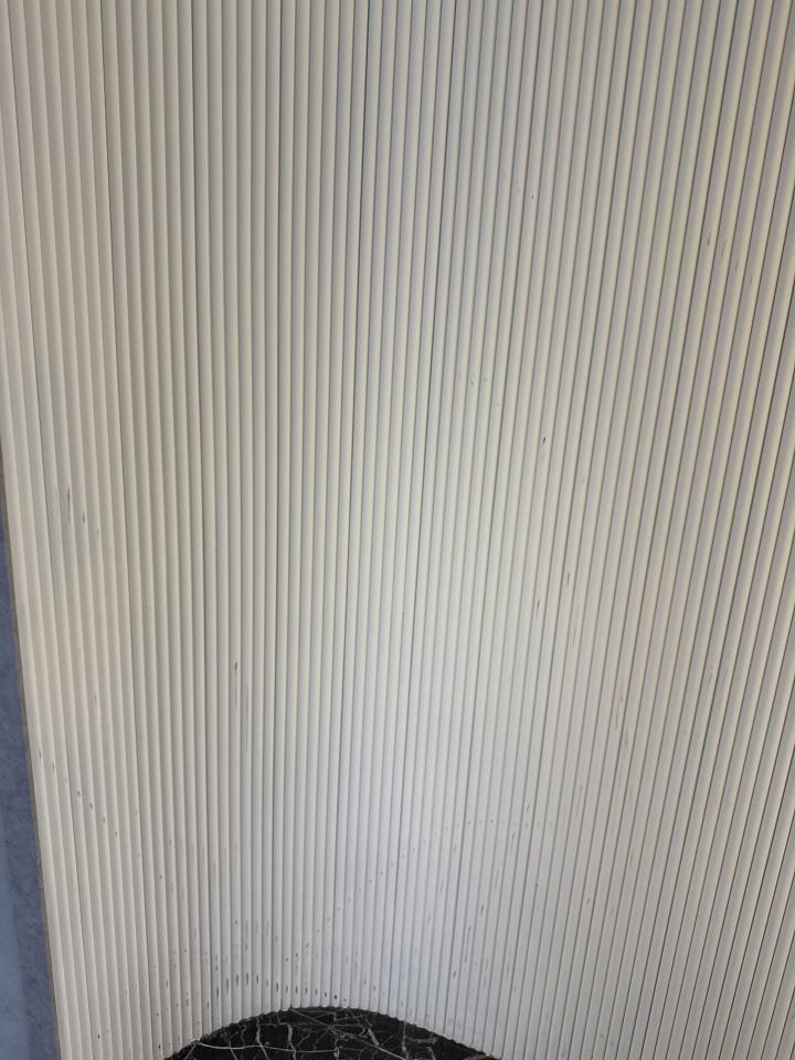 油漆工程案件圖片