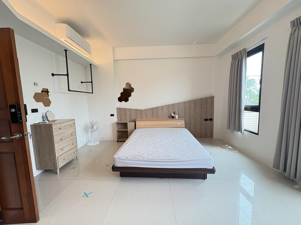 泥作/水泥施工案件圖片