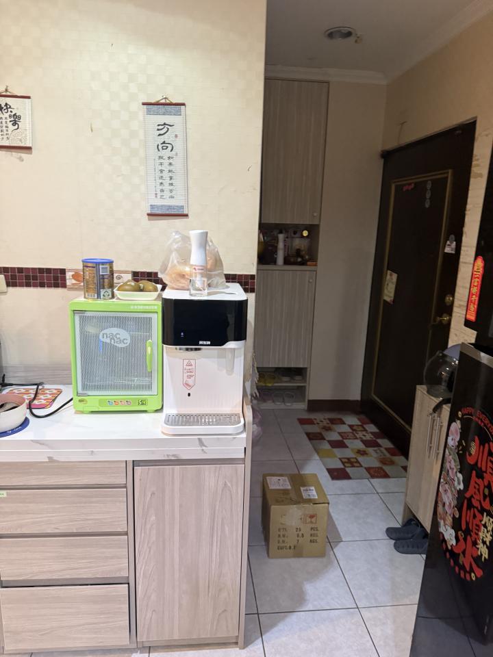 拆除工程案件圖片