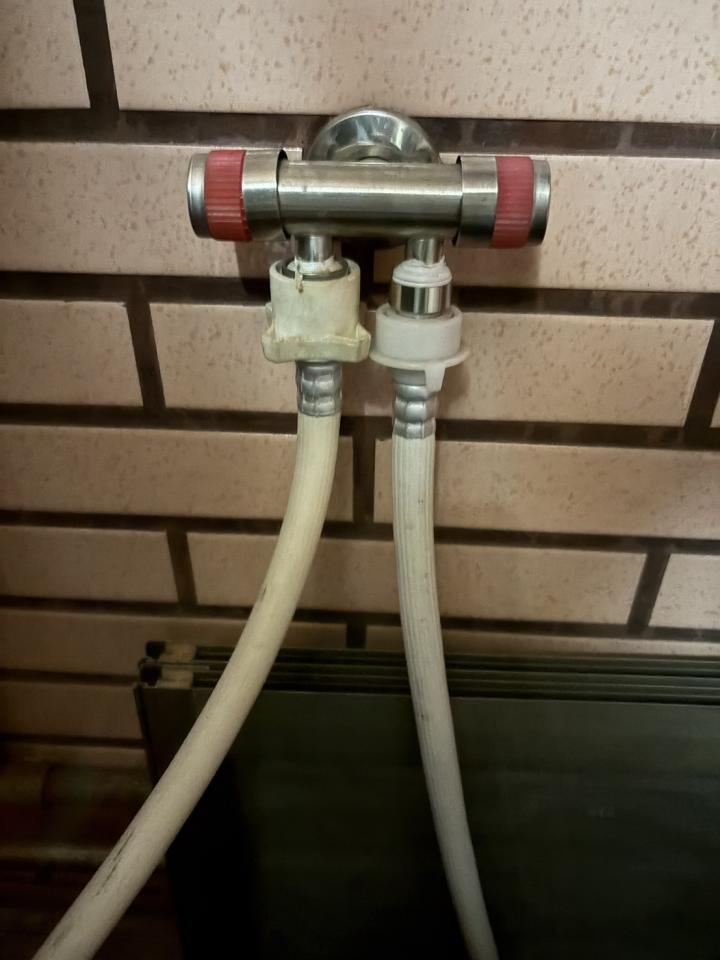 水電行案件圖片